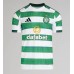 Celtic Hjemmedrakt 2025-26 Korte ermer